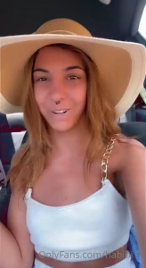 Step-sis Habibi 😈🔥 [ habibi12 ] Onlyfans leaked video 8227539 on Hotleaks.tv