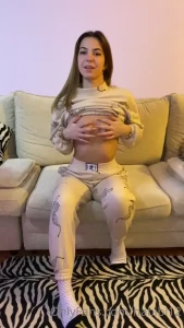 Step-sis Habibi 😈🔥 [ habibi12 ] Onlyfans leaked video 8227590 on Hotleaks.tv