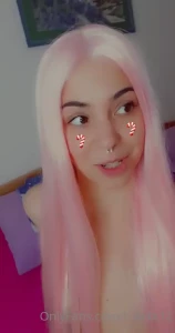 Step-sis Habibi 😈🔥 [ habibi12 ] Onlyfans leaked video 8227604 on Hotleaks.tv