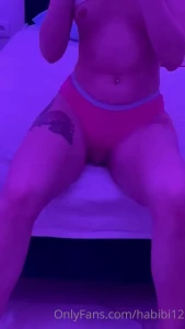 Step-sis Habibi 😈🔥 [ habibi12 ] Onlyfans leaked video 8227614 on Hotleaks.tv