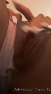 Step-sis Habibi 😈🔥 [ habibi12 ] Onlyfans leaked video 8227668 on Hotleaks.tv