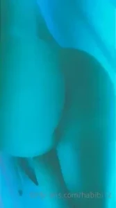 Step-sis Habibi 😈🔥 [ habibi12 ] Onlyfans leaked video 8227675 on Hotleaks.tv