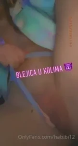 Step-sis Habibi 😈🔥 [ habibi12 ] Onlyfans leaked video 8227773 on Hotleaks.tv