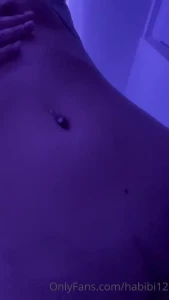 Step-sis Habibi 😈🔥 [ habibi12 ] Onlyfans leaked video 8227792 on Hotleaks.tv