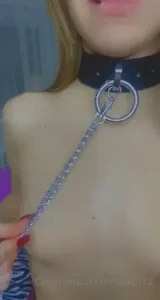 Step-sis Habibi 😈🔥 [ habibi12 ] Onlyfans leaked video 8227814 on Hotleaks.tv