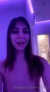 Step-sis Habibi 😈🔥 [ habibi12 ] Onlyfans leaked video 8227824 on Hotleaks.tv