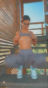 Step-sis Habibi 😈🔥 [ habibi12 ] Onlyfans leaked video 8227831 on Hotleaks.tv