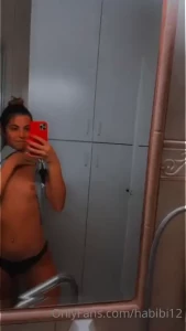 Step-sis Habibi 😈🔥 [ habibi12 ] Onlyfans leaked video 8227841 on Hotleaks.tv