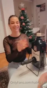 Step-sis Habibi 😈🔥 [ habibi12 ] Onlyfans leaked video 8227852 on Hotleaks.tv