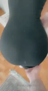 Step-sis Habibi 😈🔥 [ habibi12 ] Onlyfans leaked video 8227903 on Hotleaks.tv