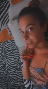 Step-sis Habibi 😈🔥 [ habibi12 ] Onlyfans leaked video 8227908 on Hotleaks.tv