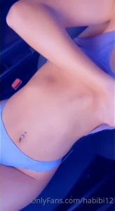 Step-sis Habibi 😈🔥 [ habibi12 ] Onlyfans leaked video 8227920 on Hotleaks.tv