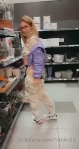 Step-sis Habibi 😈🔥 [ habibi12 ] Onlyfans leaked video 8227994 on Hotleaks.tv