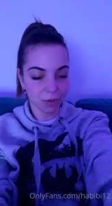 Step-sis Habibi 😈🔥 [ habibi12 ] Onlyfans leaked video 8228002 on Hotleaks.tv