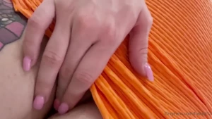 Step-sis Habibi 😈🔥 [ habibi12 ] Onlyfans leaked video 8228003 on Hotleaks.tv