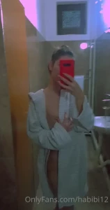 Step-sis Habibi 😈🔥 [ habibi12 ] Onlyfans leaked video 8228026 on Hotleaks.tv