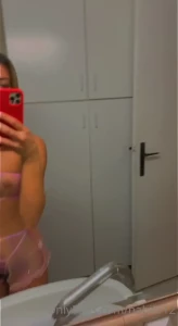 Step-sis Habibi 😈🔥 [ habibi12 ] Onlyfans leaked video 8228039 on Hotleaks.tv