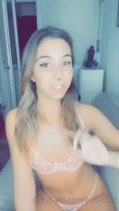 Step-sis Habibi 😈🔥 [ habibi12 ] Onlyfans leaked video 8228045 on Hotleaks.tv