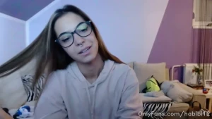 Step-sis Habibi 😈🔥 [ habibi12 ] Onlyfans leaked video 8228067 on Hotleaks.tv