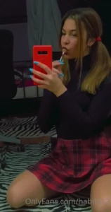 Step-sis Habibi 😈🔥 [ habibi12 ] Onlyfans leaked video 8228118 on Hotleaks.tv