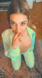 Step-sis Habibi 😈🔥 [ habibi12 ] Onlyfans leaked video 8228228 on Hotleaks.tv