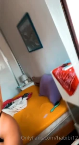 Step-sis Habibi 😈🔥 [ habibi12 ] Onlyfans leaked video 8228236 on Hotleaks.tv