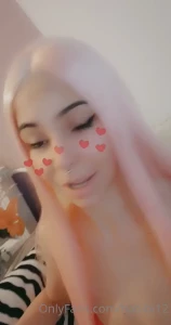 Step-sis Habibi 😈🔥 [ habibi12 ] Onlyfans leaked video 8228245 on Hotleaks.tv