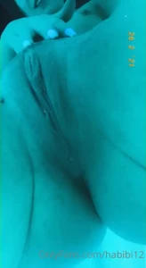 Step-sis Habibi 😈🔥 [ habibi12 ] Onlyfans leaked video 8228282 on Hotleaks.tv