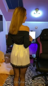 Step-sis Habibi 😈🔥 [ habibi12 ] Onlyfans leaked video 8228309 on Hotleaks.tv