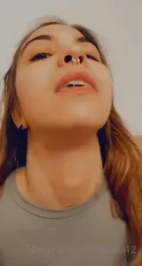 Step-sis Habibi 😈🔥 [ habibi12 ] Onlyfans leaked video 8228352 on Hotleaks.tv