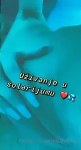 8228373
