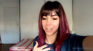 8228390