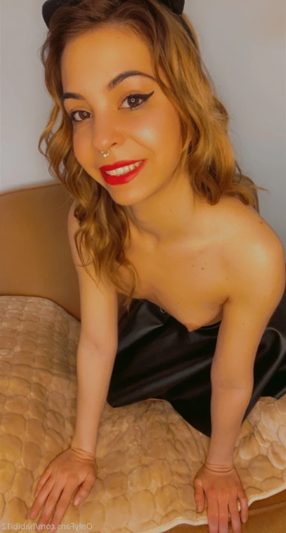 Step-sis Habibi 😈🔥 [ habibi12 ] Onlyfans leaked photo 9196376 on Hotleaks.tv