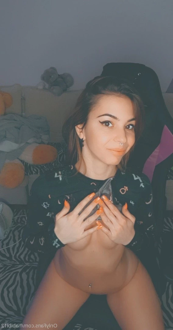 Step-sis Habibi 😈🔥 [ habibi12 ] Onlyfans leaked photo 9198012 on Hotleaks.tv