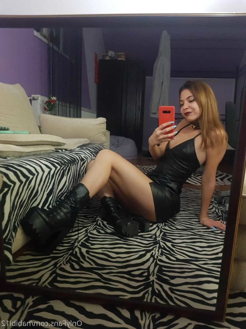 Step-sis Habibi 😈🔥 [ habibi12 ] Onlyfans leaked photo 9199998 on Hotleaks.tv