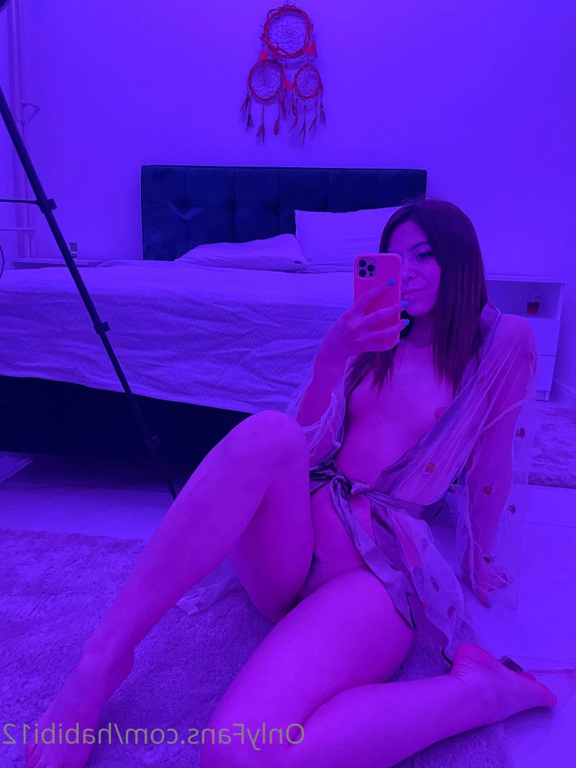 Step-sis Habibi 😈🔥 [ habibi12 ] Onlyfans leaked photo 9200006 on Hotleaks.tv