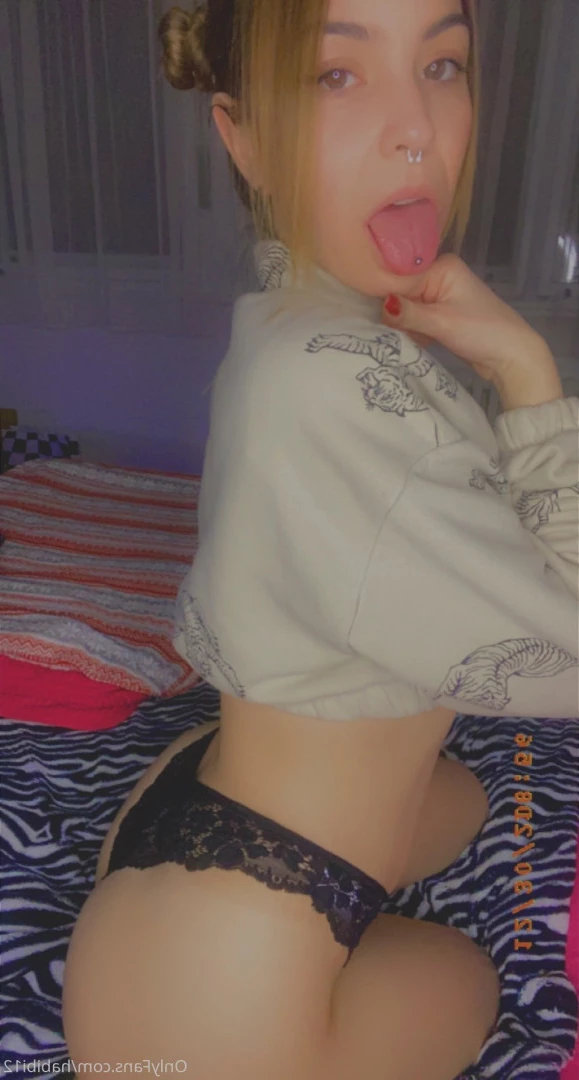 Step-sis Habibi 😈🔥 [ habibi12 ] Onlyfans leaked photo 9201992 on Hotleaks.tv