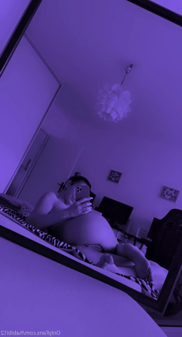 Step-sis Habibi 😈🔥 [ habibi12 ] Onlyfans leaked photo 9202481 on Hotleaks.tv