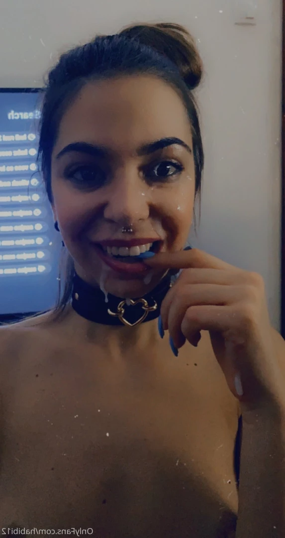 Step-sis Habibi 😈🔥 [ habibi12 ] Onlyfans leaked photo 9204182 on Hotleaks.tv