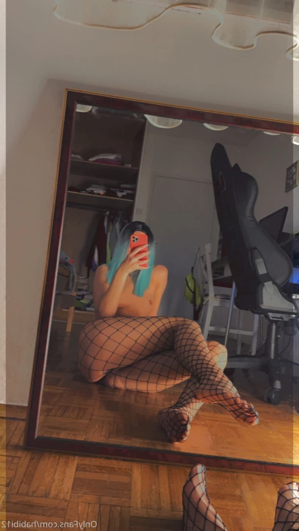 Step-sis Habibi 😈🔥 [ habibi12 ] Onlyfans leaked photo 9204653 on Hotleaks.tv