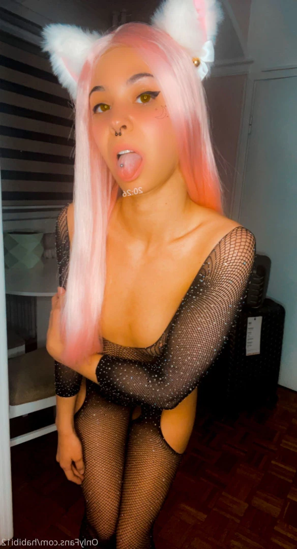 Step-sis Habibi 😈🔥 [ habibi12 ] Onlyfans leaked photo 9206237 on Hotleaks.tv