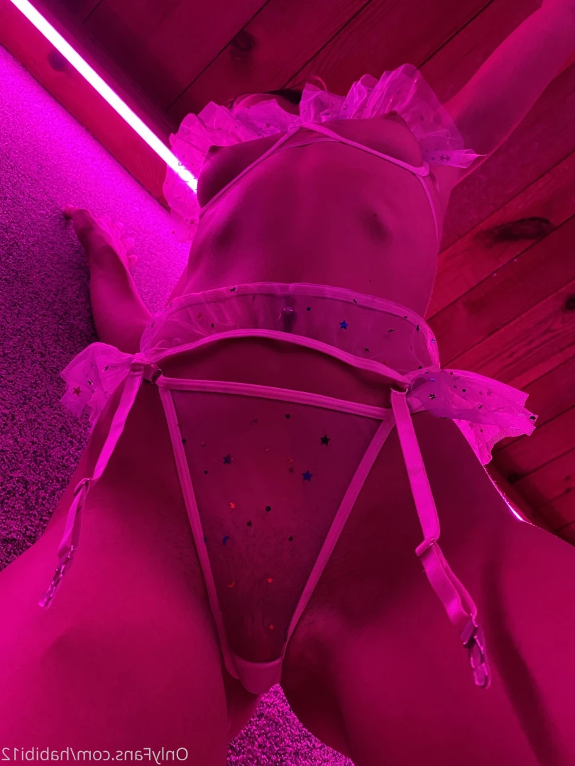 Step-sis Habibi 😈🔥 [ habibi12 ] Onlyfans leaked photo 9206306 on Hotleaks.tv