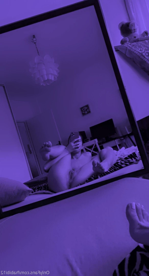 Step-sis Habibi 😈🔥 [ habibi12 ] Onlyfans leaked photo 9206934 on Hotleaks.tv