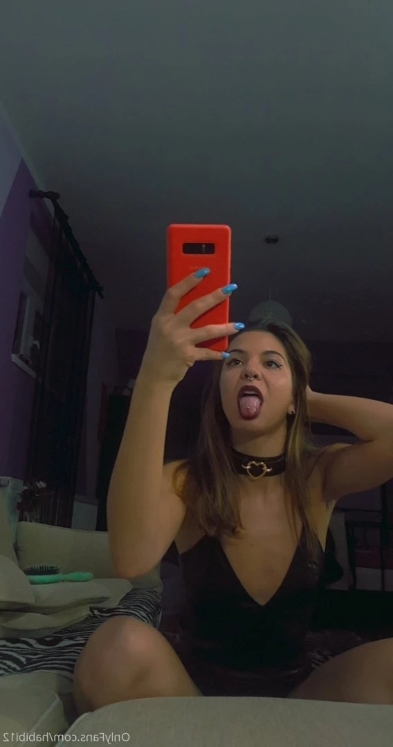 Step-sis Habibi 😈🔥 [ habibi12 ] Onlyfans leaked photo 9207087 on Hotleaks.tv