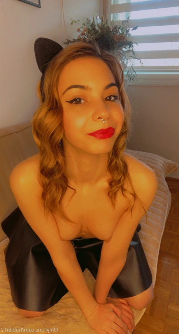 Step-sis Habibi 😈🔥 [ habibi12 ] Onlyfans leaked photo 9208250 on Hotleaks.tv