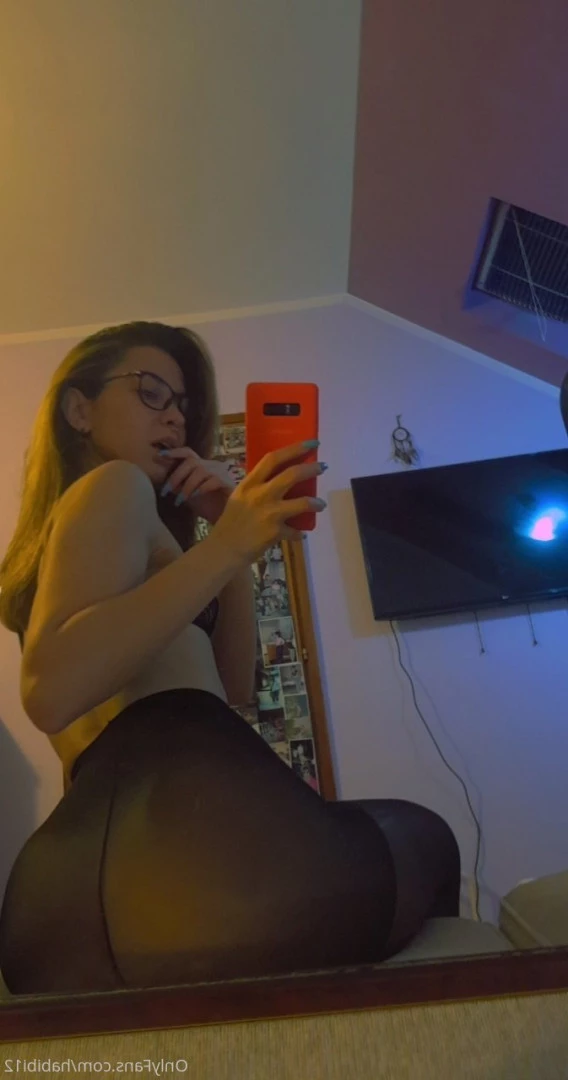 Step-sis Habibi 😈🔥 [ habibi12 ] Onlyfans leaked photo 9211778 on Hotleaks.tv