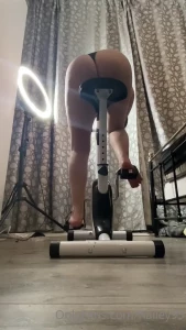 💓 Hailey Heart 💓 Scottish [ haileyxheart ] Onlyfans leaked video 8225534 on Hotleaks.tv
