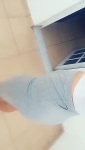 💓 Hailey Heart 💓 Scottish [ haileyxheart ] Onlyfans leaked video 8225955 on Hotleaks.tv