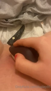 💓 Hailey Heart 💓 Scottish [ haileyxheart ] Onlyfans leaked video 8226364 on Hotleaks.tv