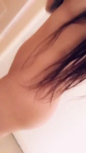 8227352